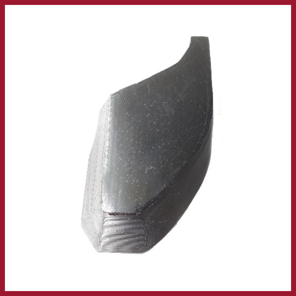 Sound Shell - SDC2300