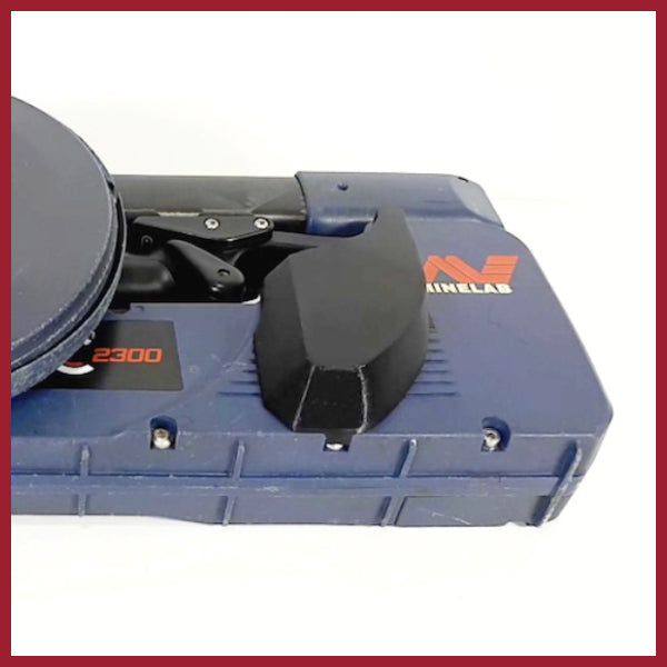 Sound Shell - SDC2300
