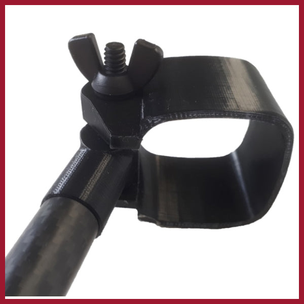 Guide Arm - Swing Arm - SDC2300