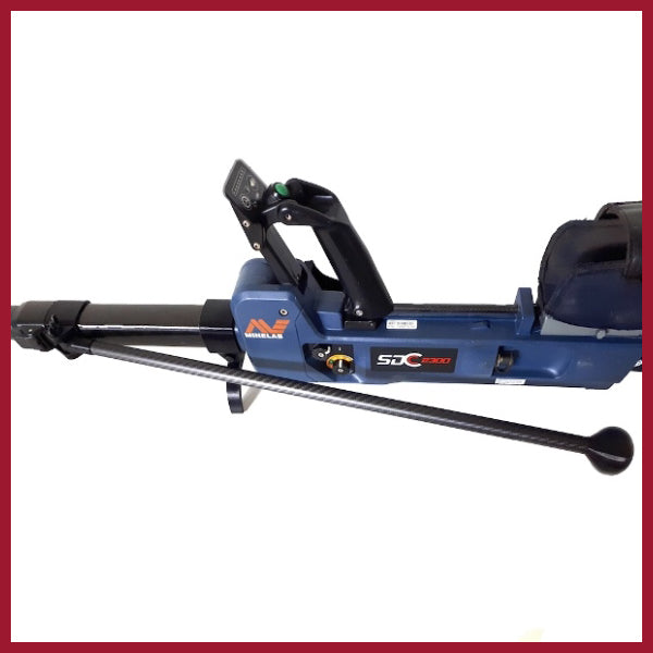 Guide Arm - Swing Arm - SDC2300
