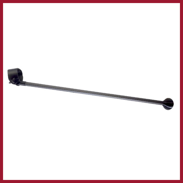 Guide Arm - Swing Arm - SDC2300