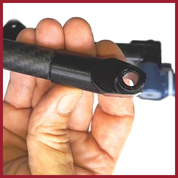Guide Arm - Swing Arm - SDC2300