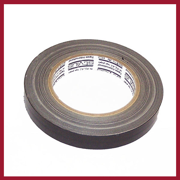 Tape - Coil Skidplate
