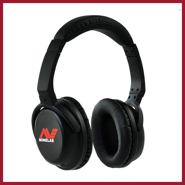 Vanquish 540 Pro-Pack