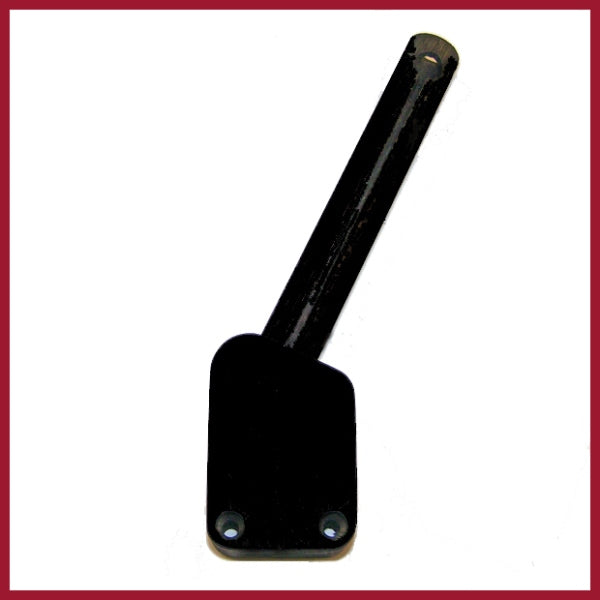 Handle - GPX and GP3500 wooden replacement
