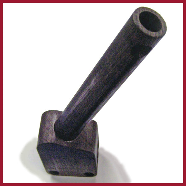 Handle - GPX and GP3500 wooden replacement