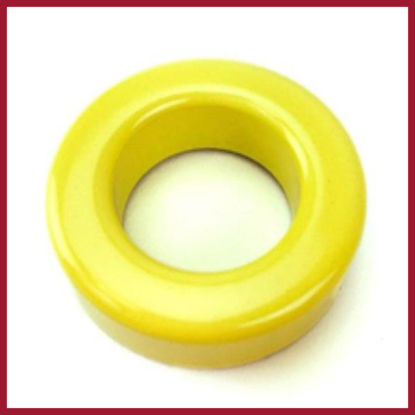 Ferrite - GPZ7000