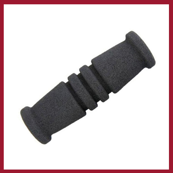 Foam Sleeve - SD, GP and GPX handles