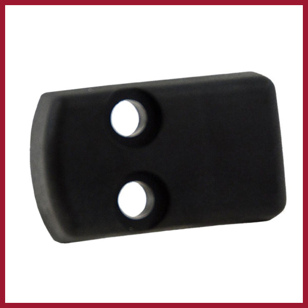 Cap - lower shaft SDC2300