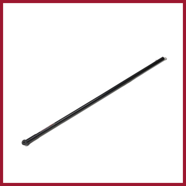 Shaft - Sandy Shaft lower 700 mm suit SD/GP/GPX to 5000