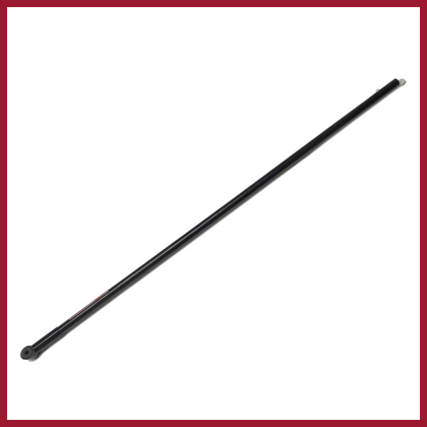 Shaft - Sandy Shaft lower 800 mm suit SD/GP/GPX to 5000