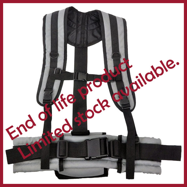 Backpack - Minelab Standard