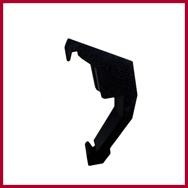 Clip - GPZ8000 Hip Stick Retainer