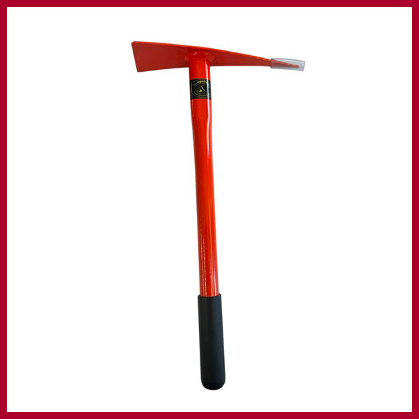 Ezydig Pick - Monster