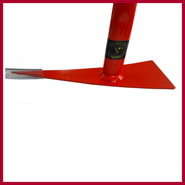 Ezydig Pick - Monster