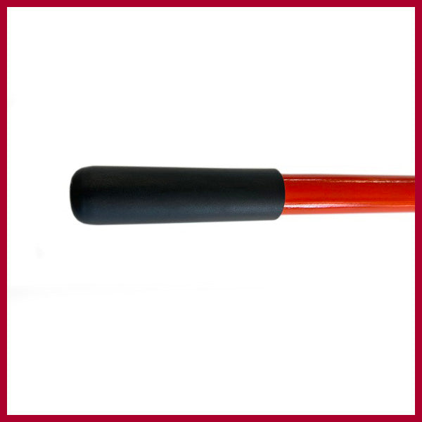 Ezydig Pick - Monster