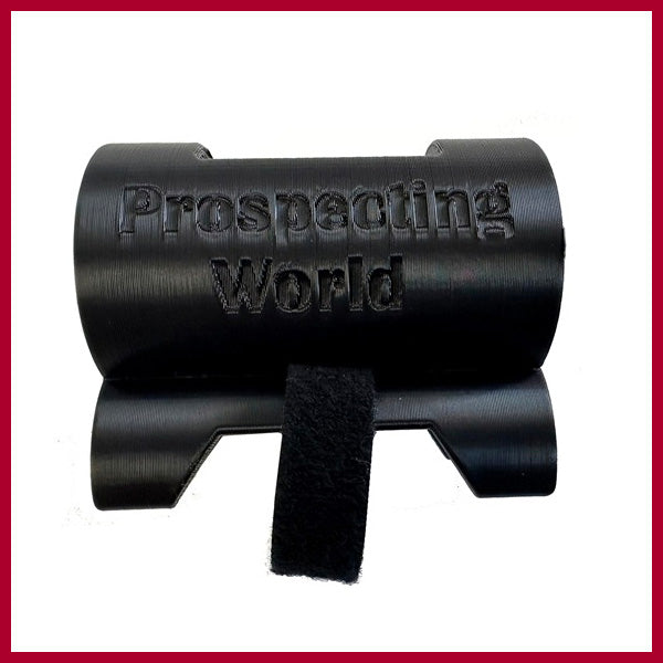 Scoop Holder - GPX6000