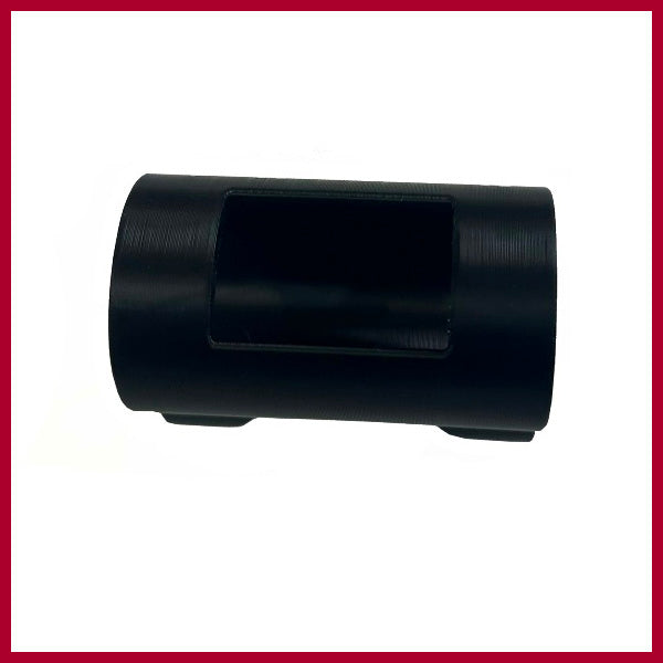 Scoop Holder - GPX6000
