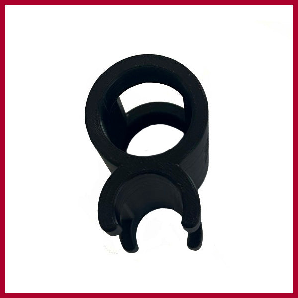 Scoop Holder - GPX6000