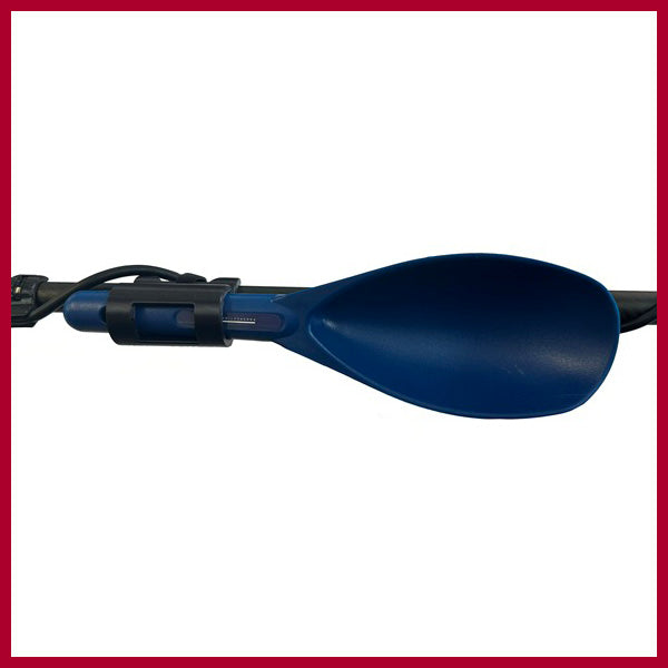 Scoop Holder - GPX6000