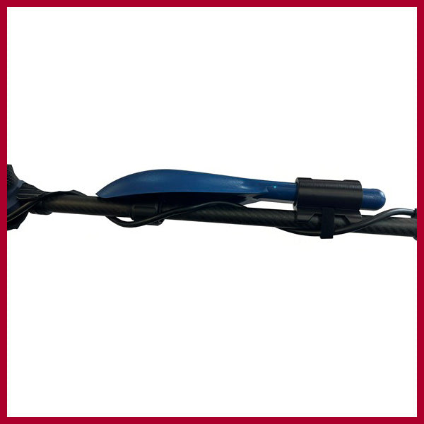 Scoop Holder - GPX6000