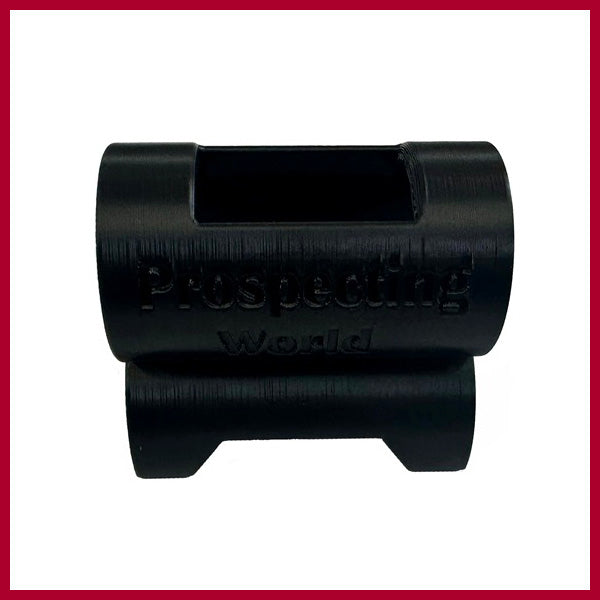 Scoop Holder - GPZ7000