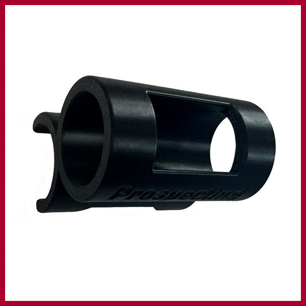 Scoop Holder - GPZ7000