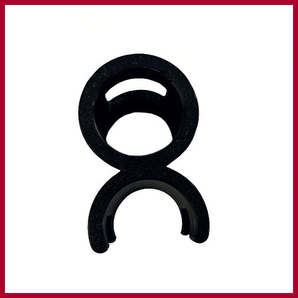 Scoop Holder - GPZ7000