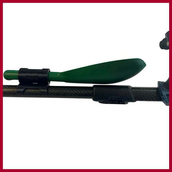 Scoop Holder - GPZ7000