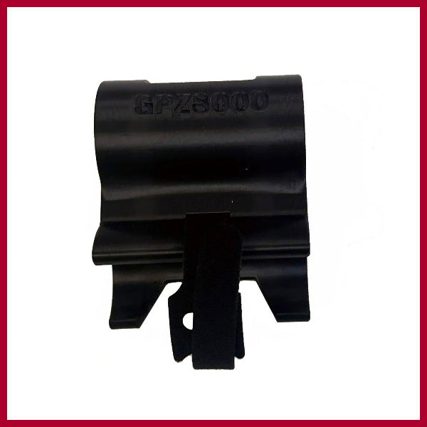 Scoop Holder - GPZ8000