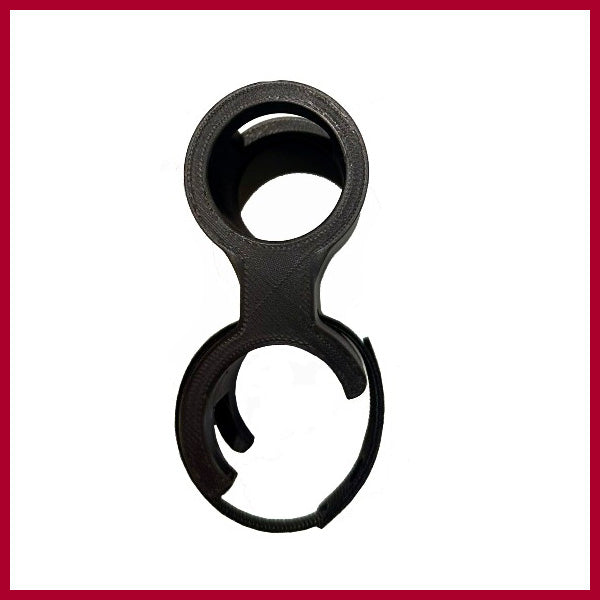 Scoop Holder - GPZ8000