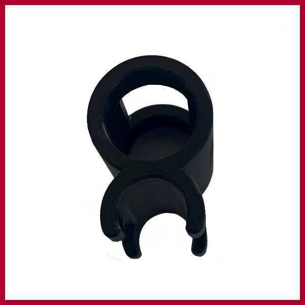 Scoop Holder - GPX5000
