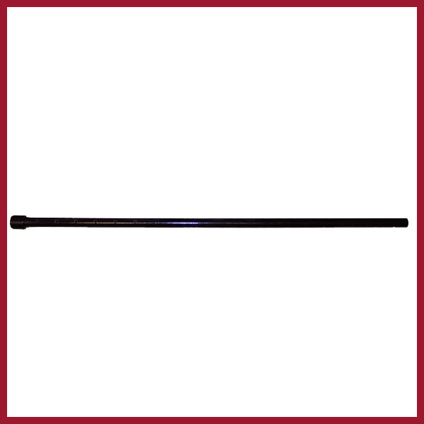 Shaft - Sandy Shaft upper suit SD/GP/GPX to 5000