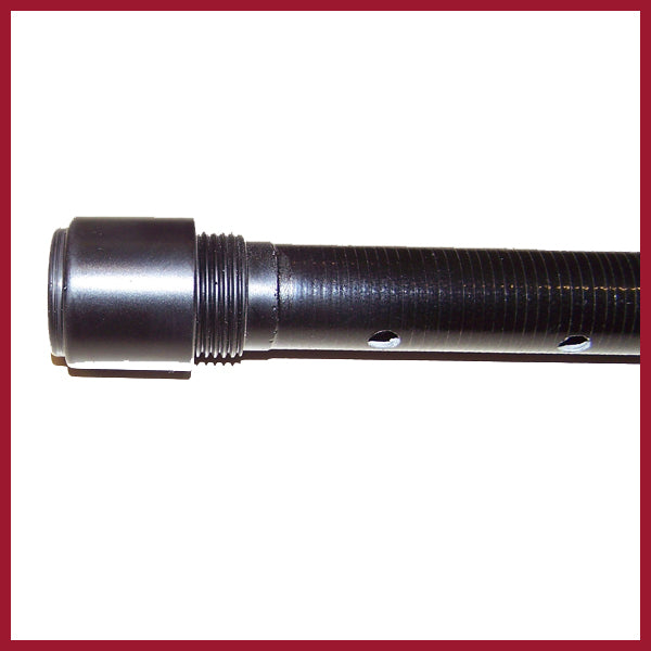 Shaft - Sandy Shaft upper suit SD/GP/GPX to 5000
