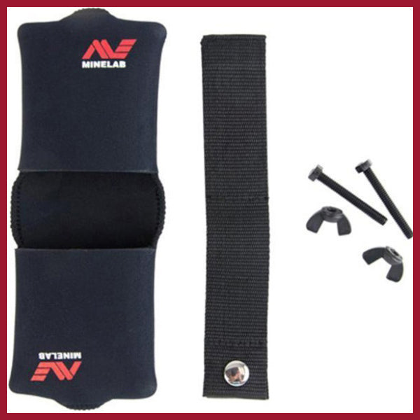 Armrest Wear Kit