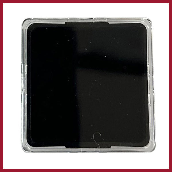 Pod - Display square 42 mm