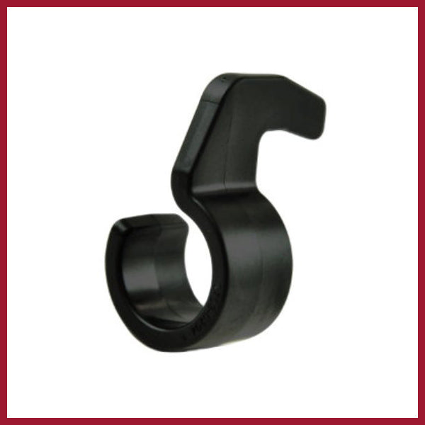 GA10  Retaining clip