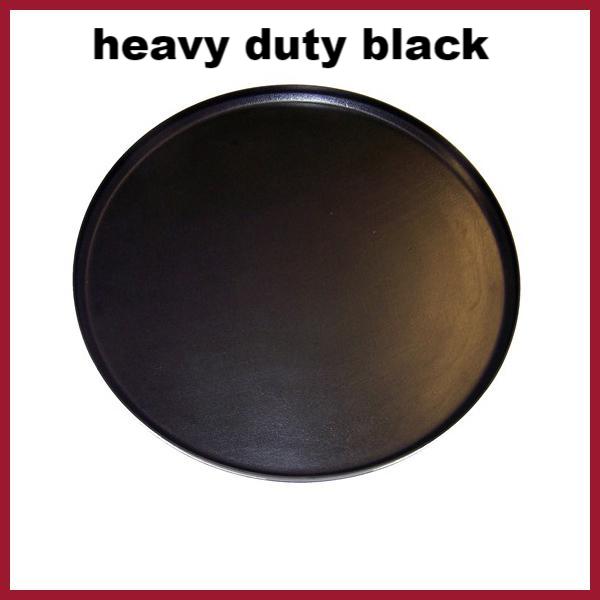 Skidplate - Nugget Finder Evolution 12" Heavy Duty