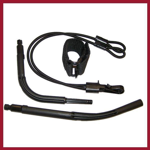 Bungy cord - PRO-SWING 45 Repair Kit