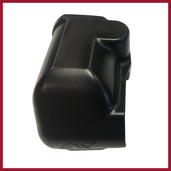 SDC2300 Coil Knuckle Protector