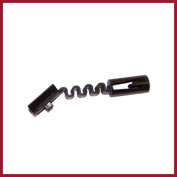 GA10 attachment kit