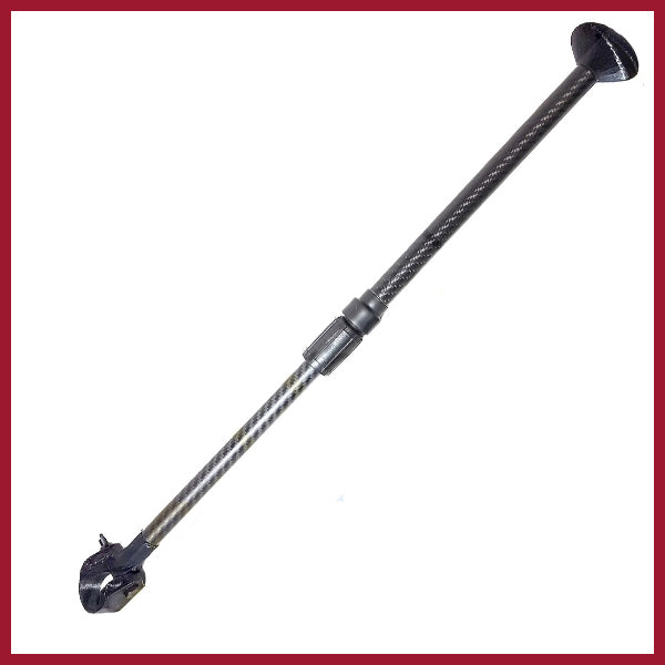 Guide Arm - Swing Arm - SD, GP, GPX Minelab detectors