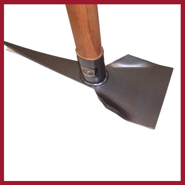CC Pick - Prospector