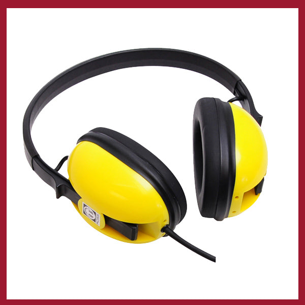 Headphones - CTX3030 Waterproof Koss