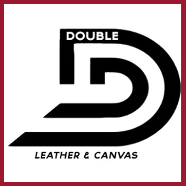 Control Box Cover - SDC2300 DD Leather