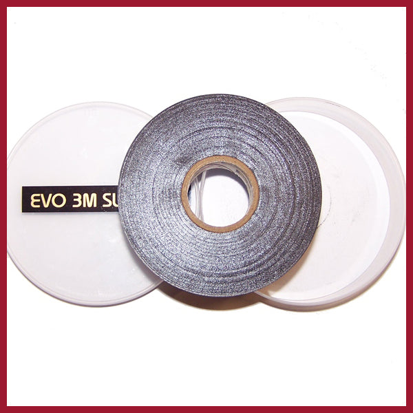 Tape - Evo Skidplate