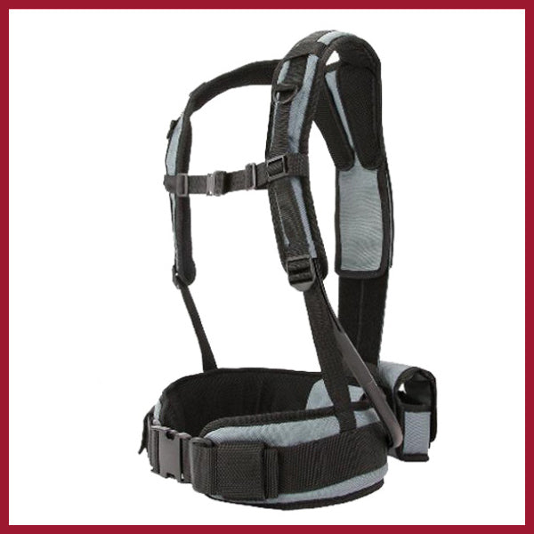 Backpack- PRO-SWING 45 Harness