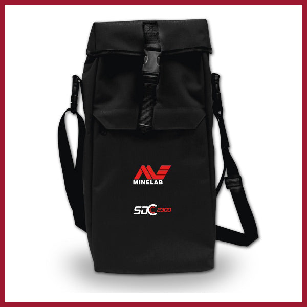 Carry Bag - SDC2300