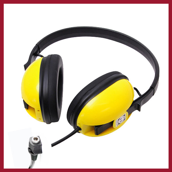 Headphones - SDC2300 Waterproof Koss