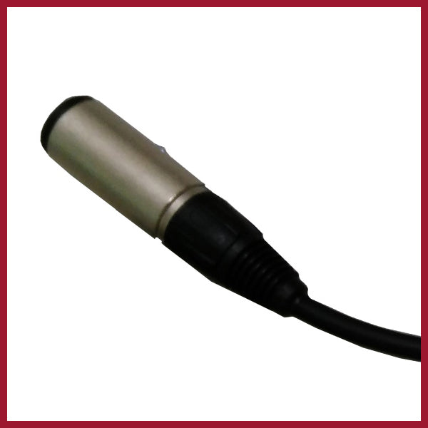 Cable - SDC2300 adaptor